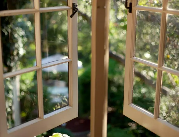 Old Monterey Inn hotel detail image 3