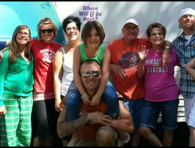 Pine Rose Inn hotel detail image 1