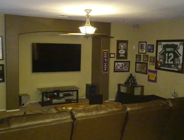 Pine Rose Inn hotel detail image 2