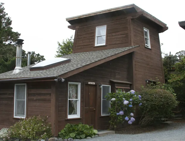 Sweetwater Inn and Spa hotel detail image 2