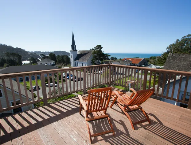 Sweetwater Inn and Spa hotel detail image 3