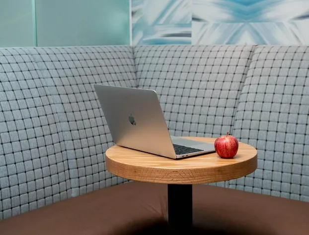 Hotel Keen hotel detail image 2