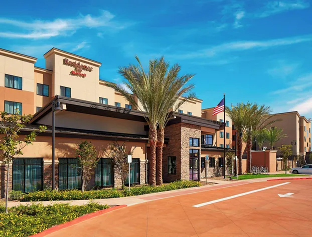 Residence Inn by Marriott Los Angeles Redondo Beach hotel detail image 2
