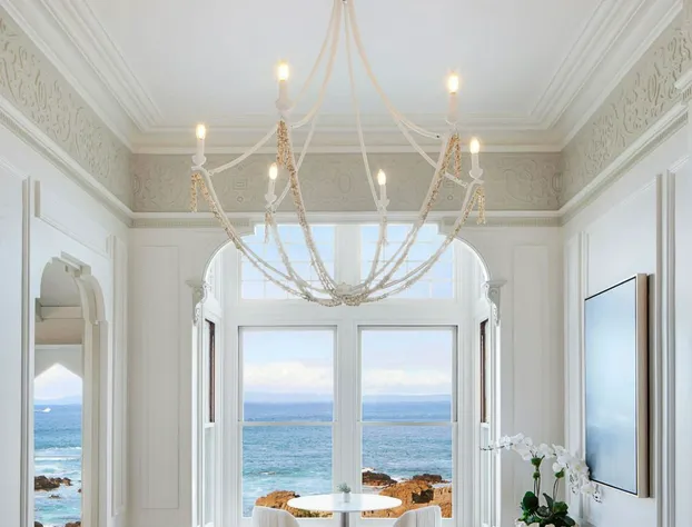 Green Gables Inn, A Four Sisters Inn hotel detail image 3