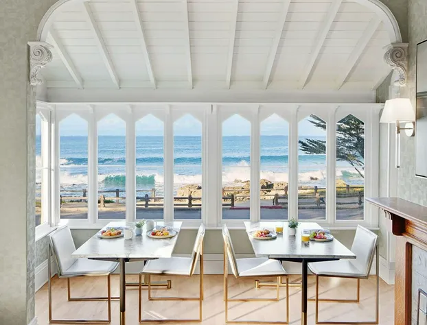 Green Gables Inn, A Four Sisters Inn hotel detail image 4