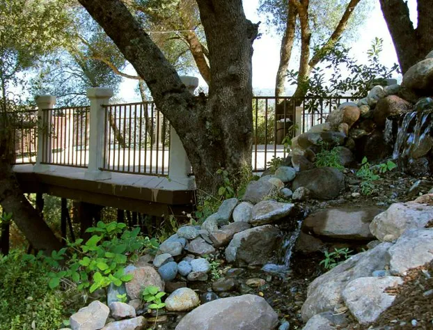 Bella Vista Bed and Breakfast hotel detail image 4