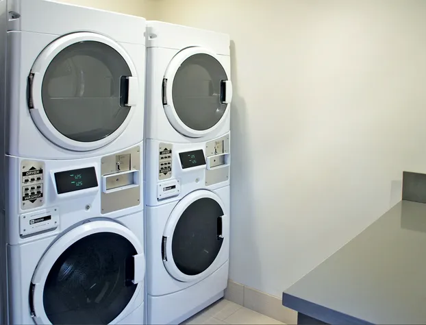 Mission View Inn & Suites San Diego Sea World - Zoo hotel detail image 4