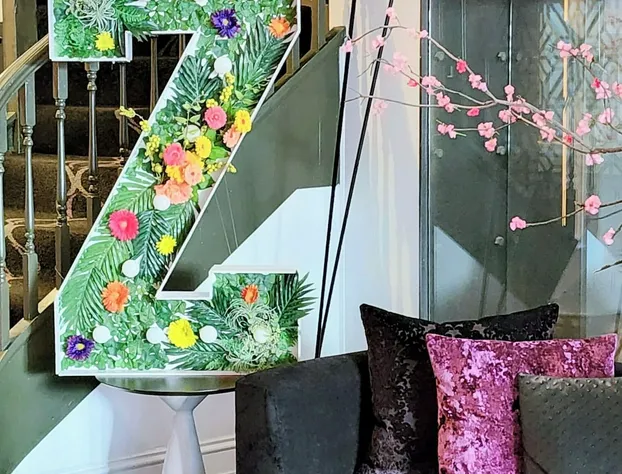 Hotel Zeppelin San Francisco hotel detail image 1