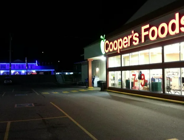 Heritage Inn hotel detail image 4