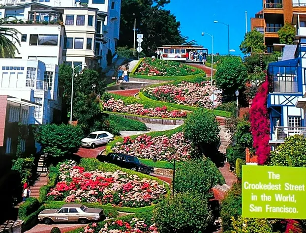 Economy Inn hotel detail image 1