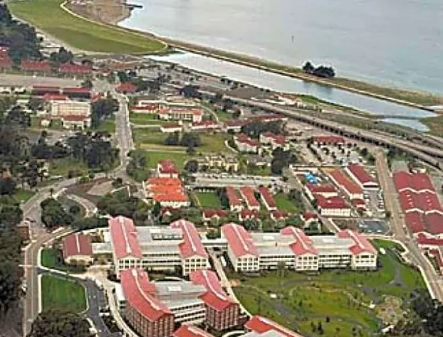 Economy Inn hotel detail image 3