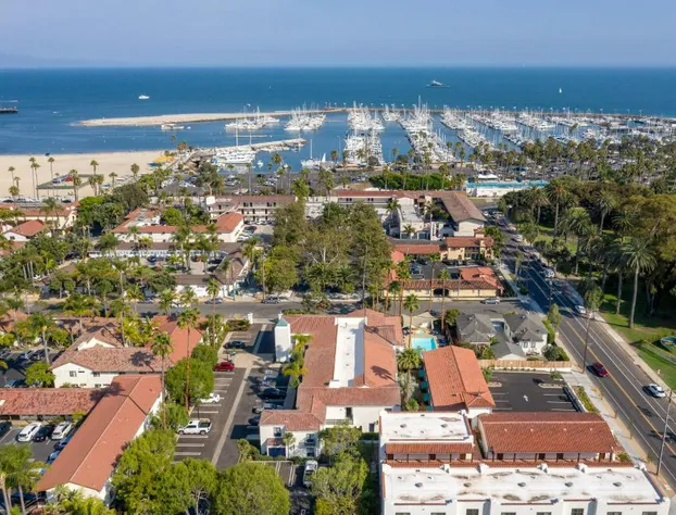 Mason Beach Inn hotel detail image 4