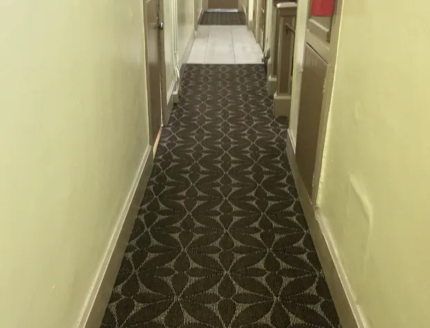 Admiral Hotel hotel detail image 3