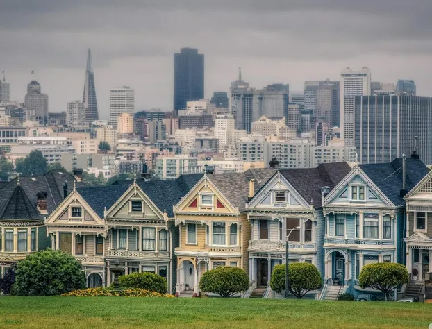 Aldrich Hotel hotel detail image 1