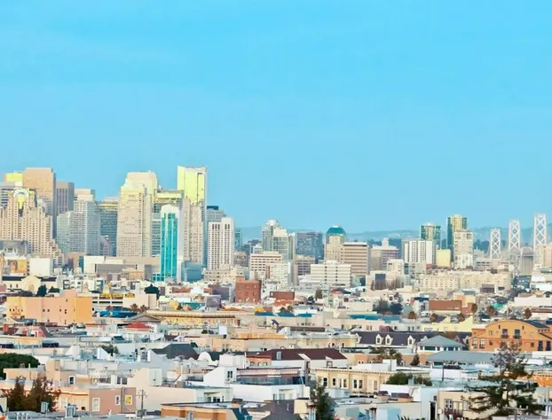 Aldrich Hotel hotel detail image 3