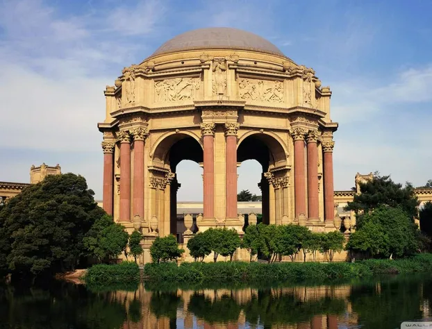 Aldrich Hotel hotel detail image 4