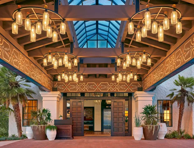 Mar Monte Hotel, in The Unbound Collection by Hyatt hotel detail image 2