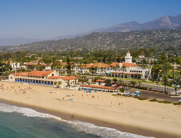 Mar Monte Hotel, in The Unbound Collection by Hyatt hotel detail image 4