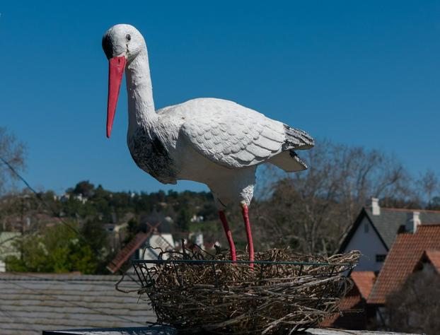 Solvang Inn and Cottages hotel detail image 3