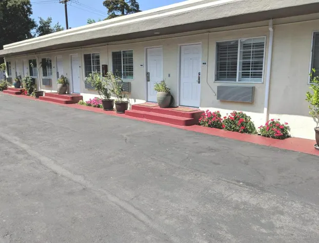 Wittle Inn hotel detail image 1