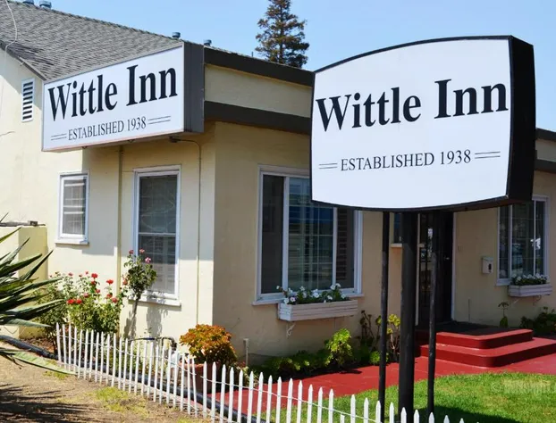 Wittle Inn hotel detail image 2
