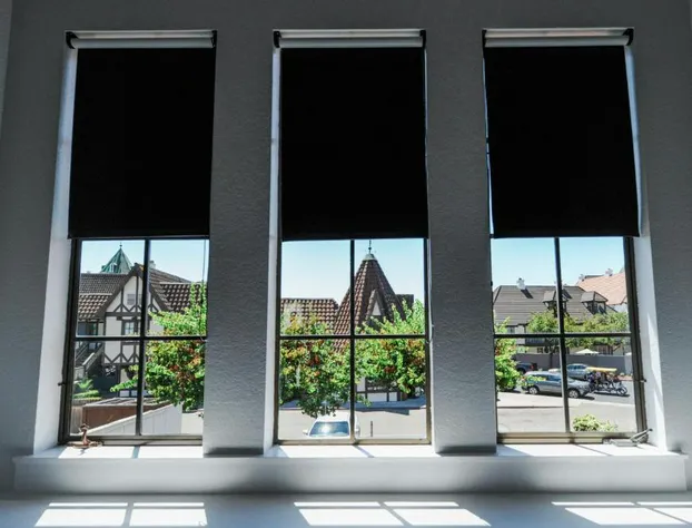 Atterdag Inn hotel detail image 4