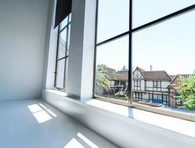 Atterdag Inn hotel detail image 3