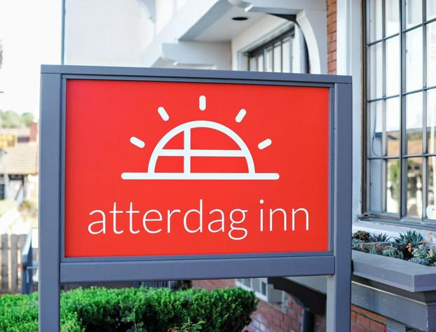 Atterdag Inn hotel detail image 4