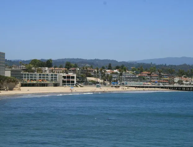 Rio Vista Suites hotel detail image 2