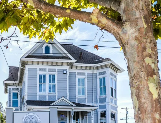 Rio Vista Suites hotel detail image 3