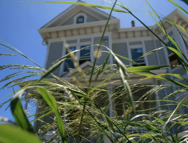 Rio Vista Suites hotel detail image 1