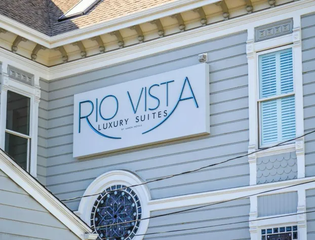 Rio Vista Suites hotel detail image 4