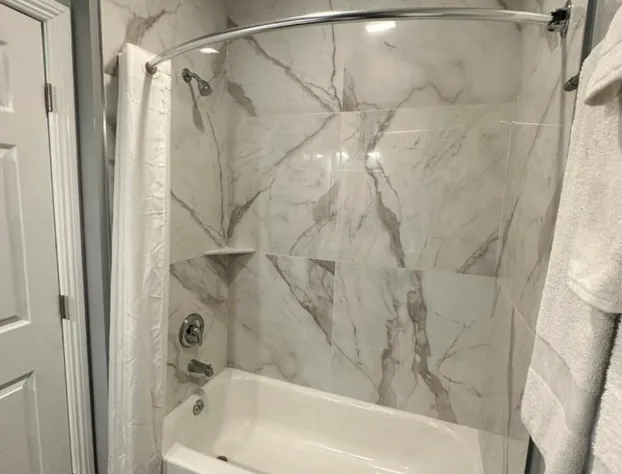 Travelers INN hotel detail image 4