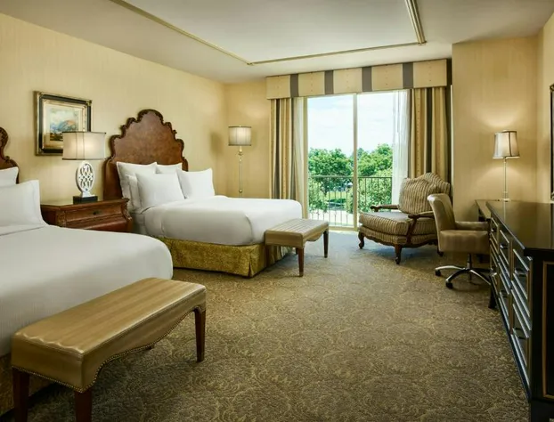 Woolley’s Classic Suites hotel detail image 3