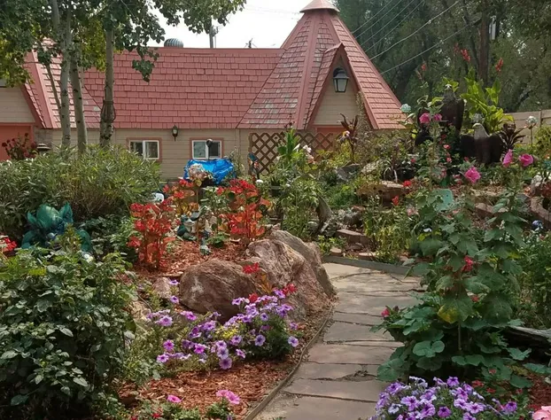 True North Motel hotel detail image 2