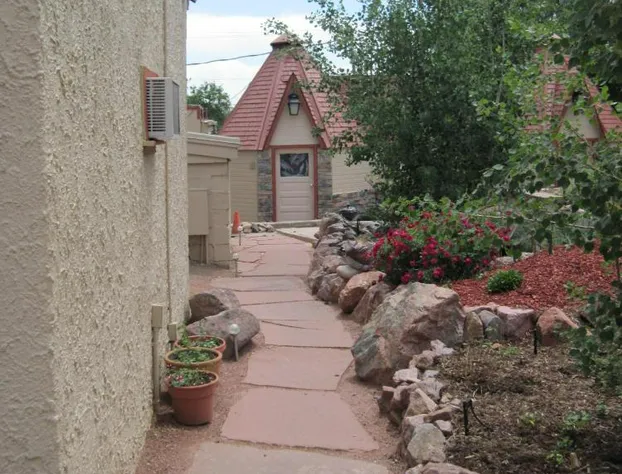 True North Motel hotel detail image 4