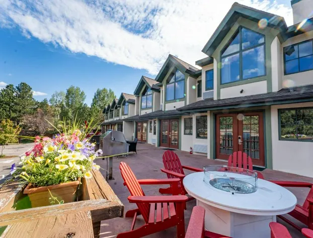 Appenzell Inn hotel detail image 4