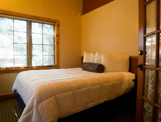 Appenzell Inn hotel detail image 2