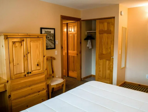 Appenzell Inn hotel detail image 3