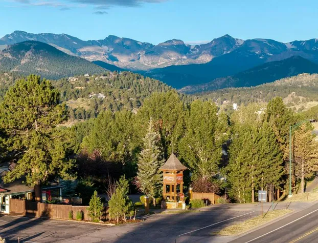 Appenzell Inn hotel detail image 1