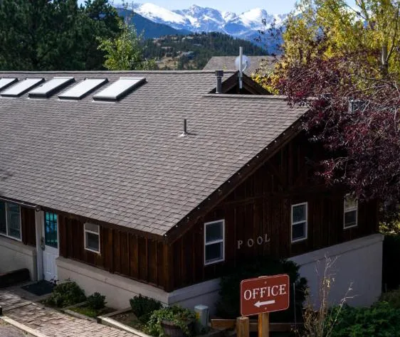 Appenzell Inn hotel detail image 4