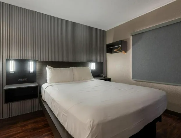 Studio 6 Limon, CO – I-70 hotel detail image 4