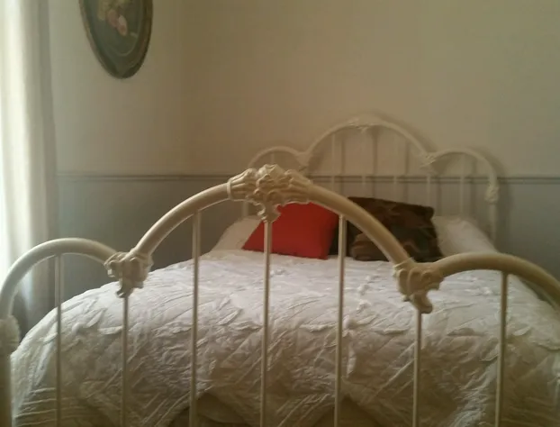 Columbus Hotel hotel detail image 4