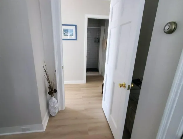 The Niantic Inn hotel detail image 4