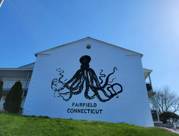 The Circle Hotel Fairfield hotel detail image 4