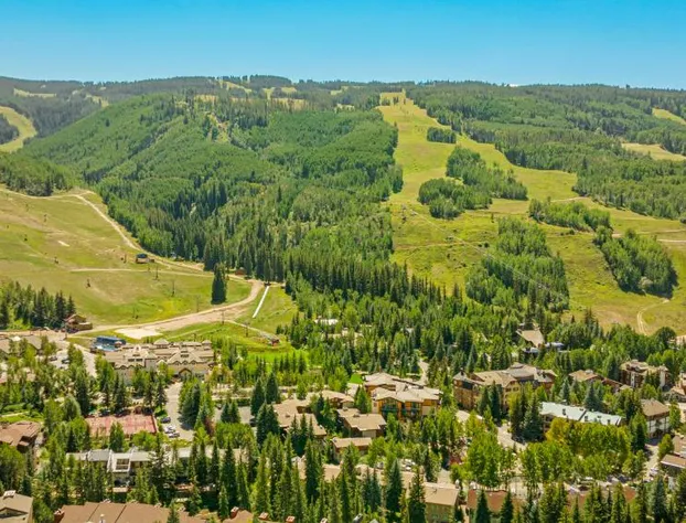 The Galatyn Lodge hotel detail image 3