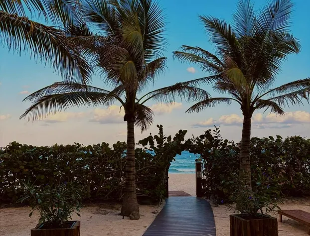 The Sea Lord Hotel & Suites (Adults Only) hotel detail image 4