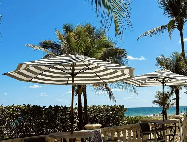 The Sea Lord Hotel & Suites (Adults Only) hotel detail image 4