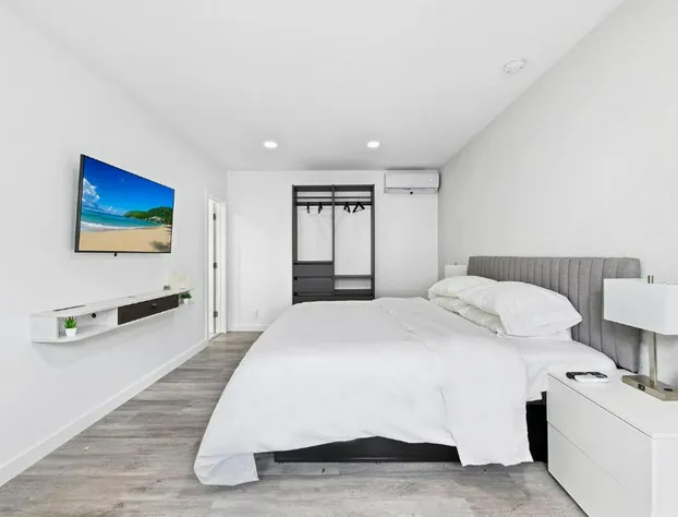 The Hotel Deauville hotel detail image 2