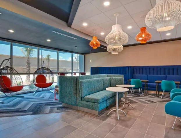 TRU by Hilton Fort Walton Beach, FL hotel detail image 4